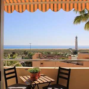 https://ocean-blue-deluxe-jandia-by-sea-you-there-fuerteventura.in-canary-islands.com