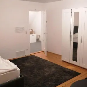 Delblaiso Apartment