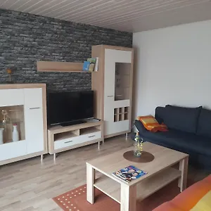 Im Theaterhof Apartment