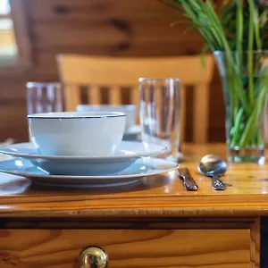 Alpen-hostel Suedgrat Mit Motorradvermietung Apartment