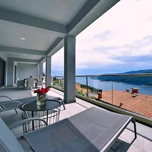 https://apartment-vanilla-ii.in-istria.net